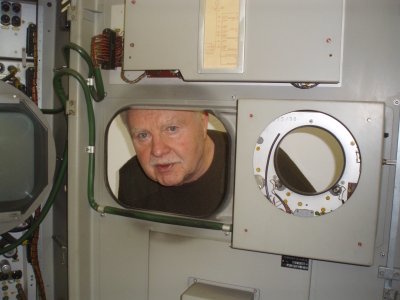 Projekt Inventarisierung "Der große Durchblick"