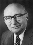 1978 († 1989) - Dipl.-Ing. Gerhard Weiler