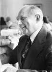 1982 († 1982) - Fritz Schadow