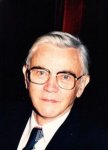 1982 († 2001) - Herbert Scheiber