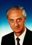 1986 († 2009) - Georg Goetze