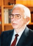 1986 († 1994) - Horst Schild