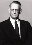 1994 († 2006) - Dr. Dieter Jung