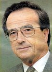 1994 († 2020) - Edmund Wronski