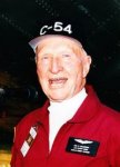 1998 († 2022) - Gail S. Halvorsen