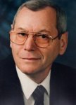 1999 († 2022) - Roderich Wester