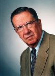 2000 († 2021) - Dipl.-Ing. Herbert Liman