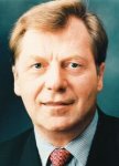 2005 - Eberhard Diepgen