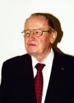 2007 († 2015) - Achim Rheinländer