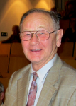 2013 - Dipl.-Ing. Uwe Voß