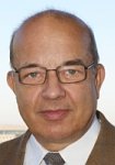 2022 - Dipl.-Ing. Reinhard Demps