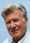 2022 - Dipl.-Ing. Wolfgang Jähnichen