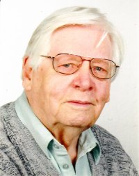 Wolfgang Klepp